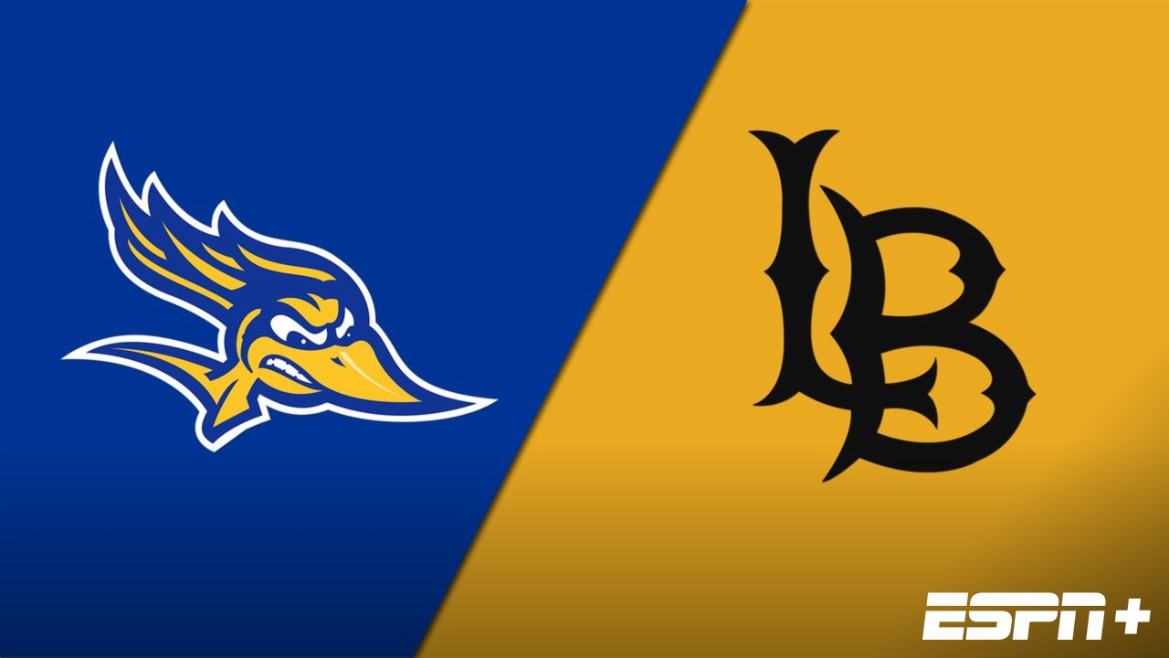 CSU Bakersfield vs. Long Beach State