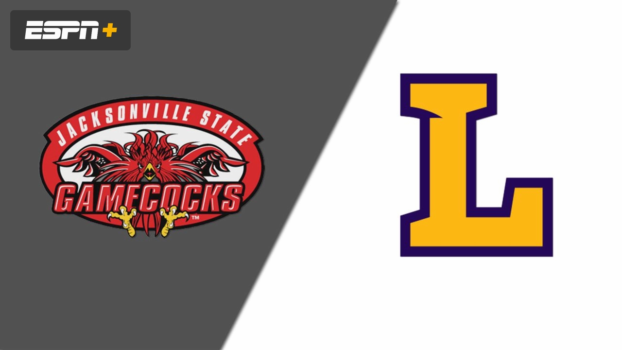 Jacksonville State vs. Lipscomb