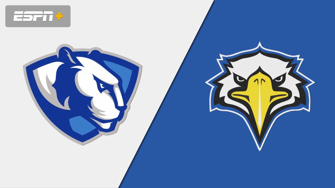 Eastern Illinois vs. Morehead State (Game 10)