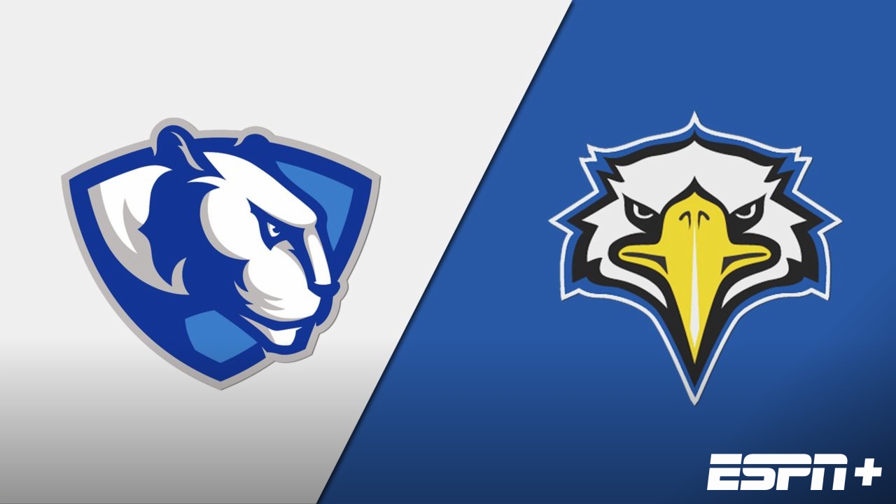 Eastern Illinois vs. Morehead State (Game 10)