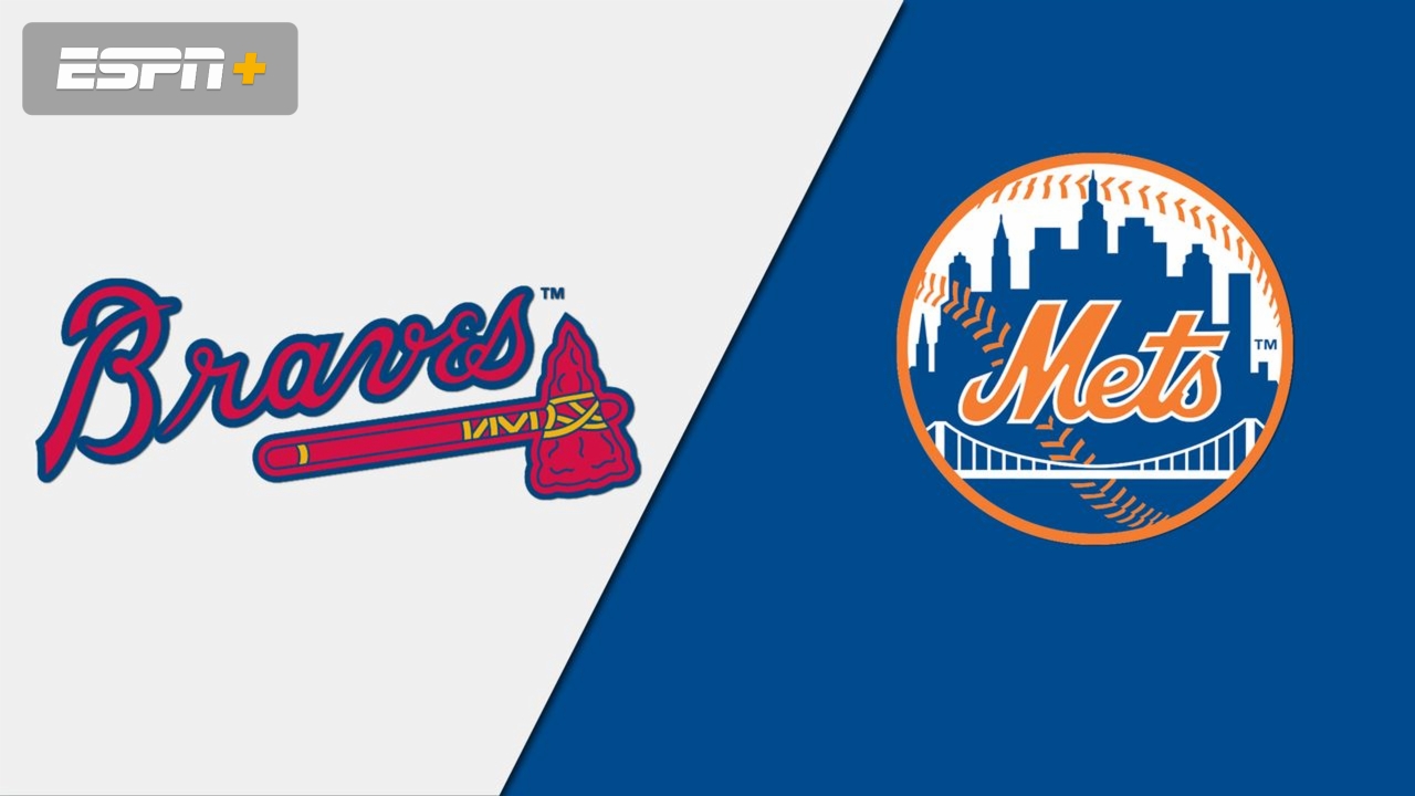 En Espa ol Atlanta Braves Vs New York Mets 8 12 23 Stream The Game en-espa-ol-atlanta-braves-vs-new-york-mets-8-12-23-stream-the-game