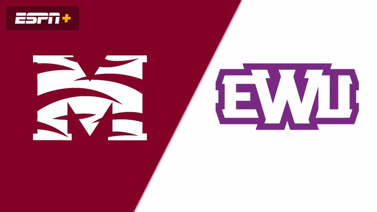 Morehouse vs. Edward Waters