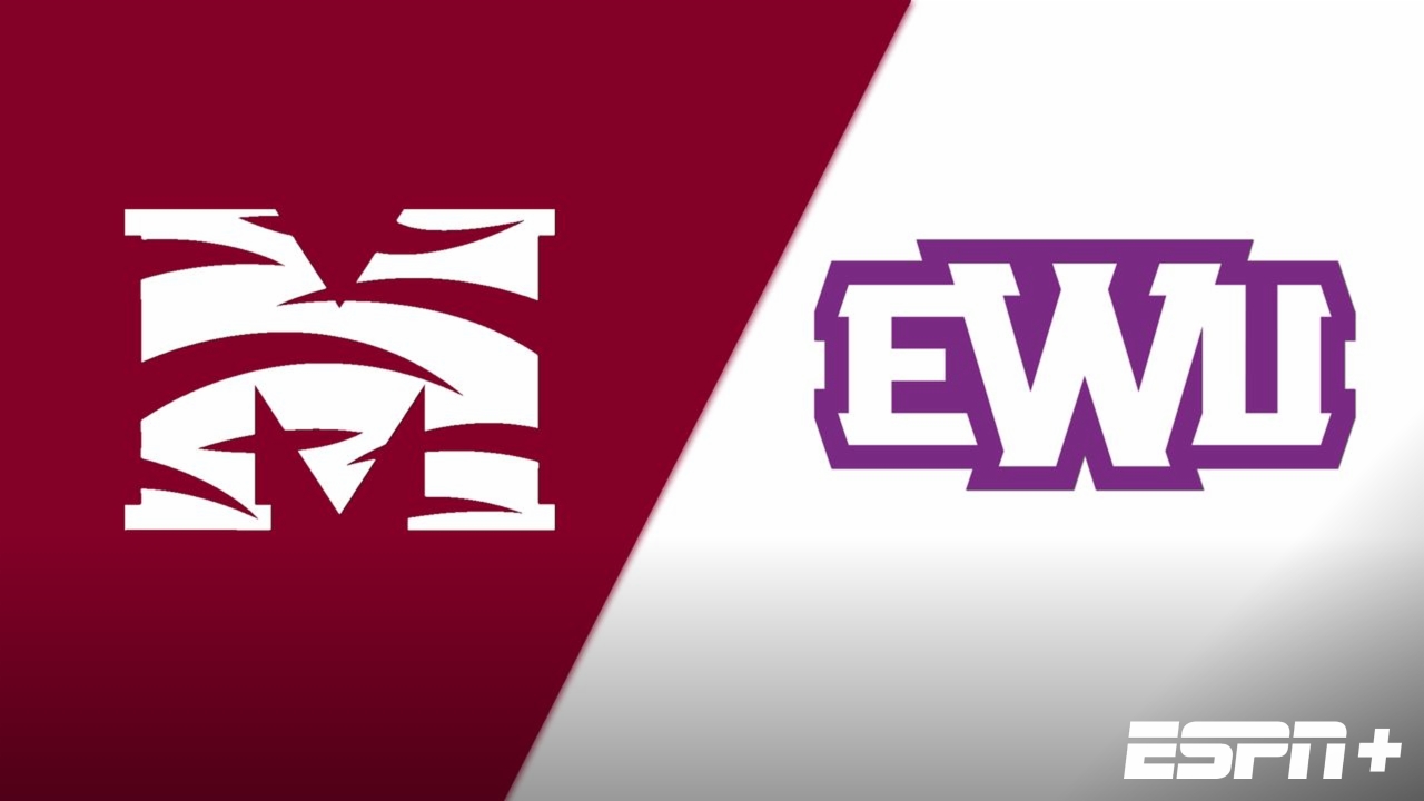 Morehouse vs. Edward Waters