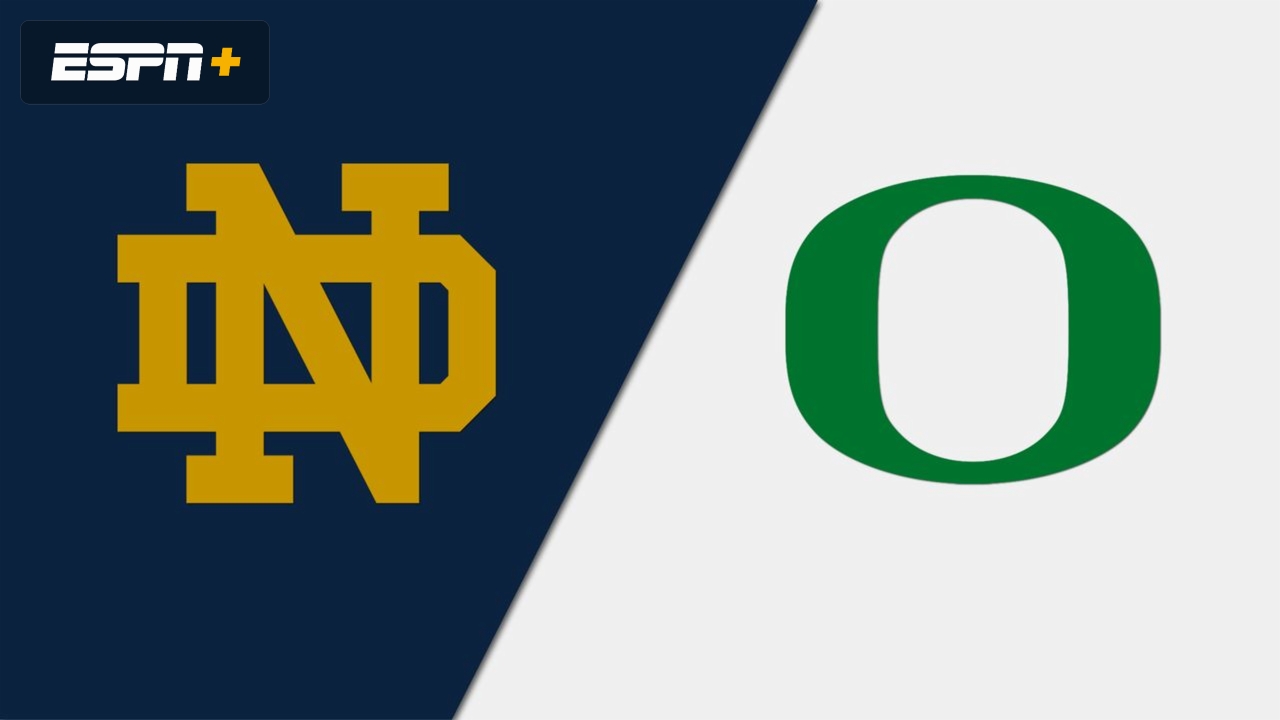 Notre Dame Vs Oregon Site 11 Game 1 5 19 23 Stream The Game Live notre-dame-vs-oregon-site-11-game-1-5-19-23-stream-the-game-live