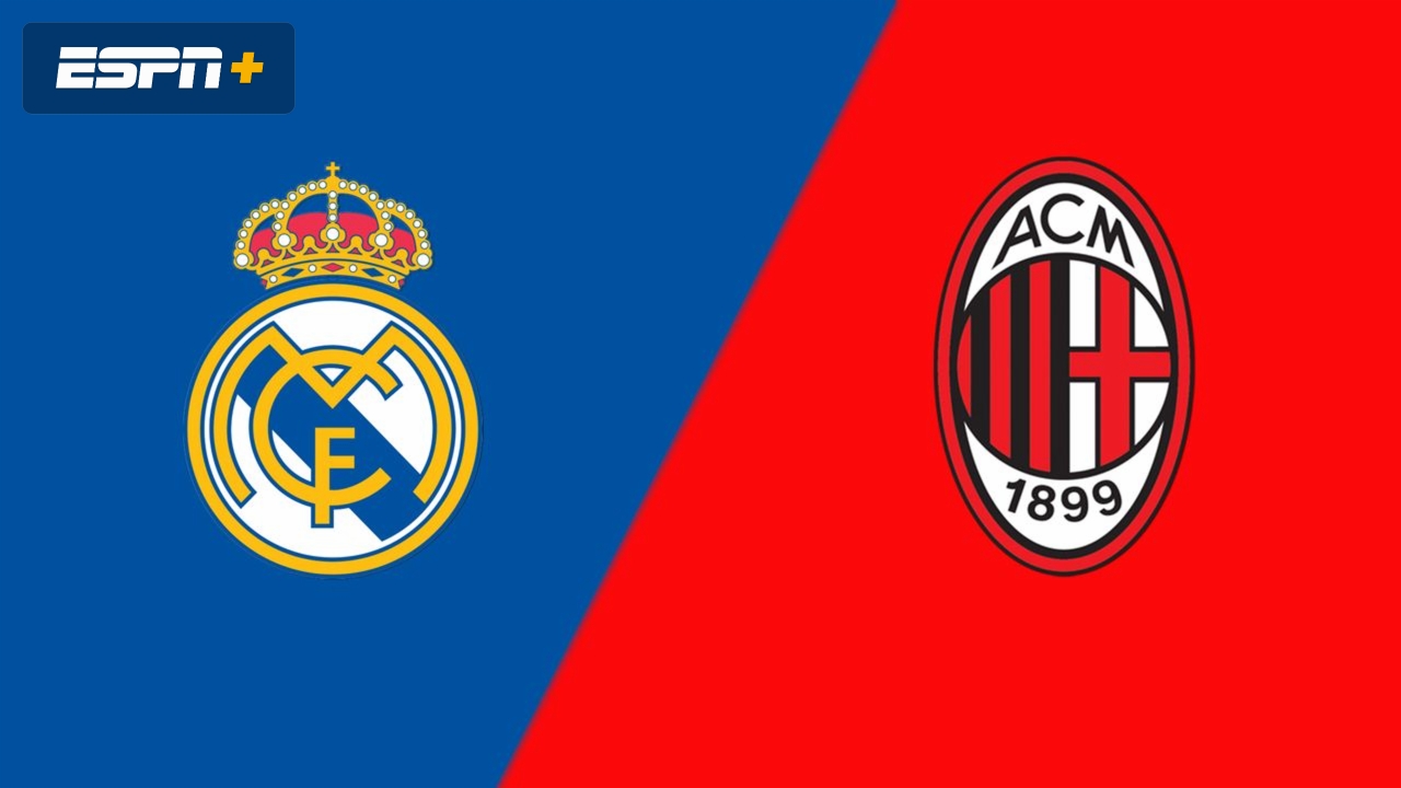 En Espa ol Real Madrid Vs AC Milan International Friendly 7 23 23 en-espa-ol-real-madrid-vs-ac-milan-international-friendly-7-23-23