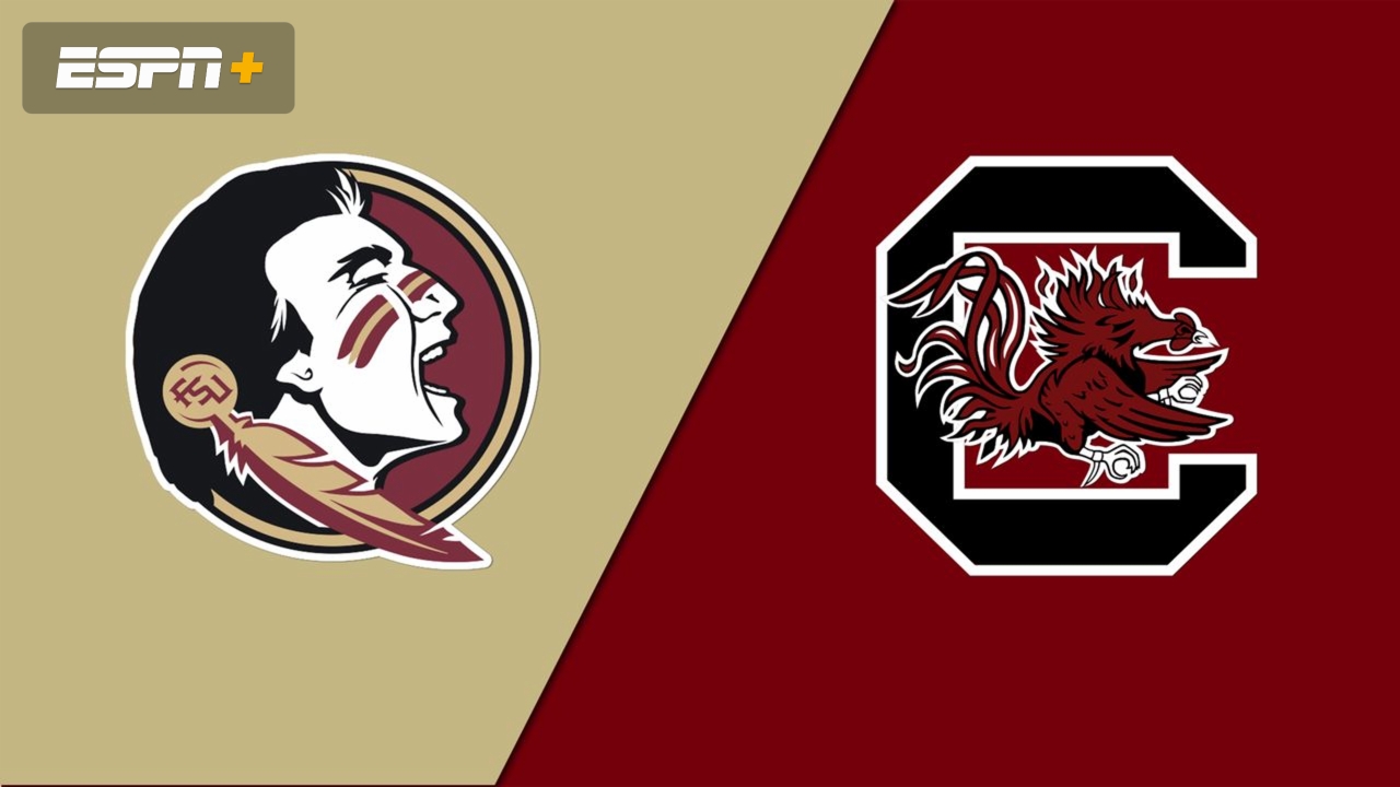 3 Florida State Vs South Carolina Site 3 Game 6 5 21 23 Stream 3-florida-state-vs-south-carolina-site-3-game-6-5-21-23-stream