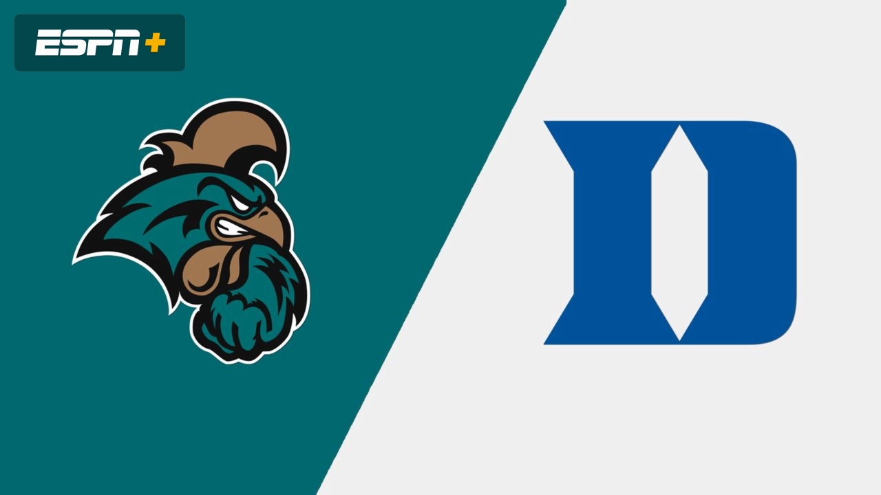 10 Coastal Carolina Vs Duke Site 10 Game 7 NCAA Baseball 10-coastal-carolina-vs-duke-site-10-game-7-ncaa-baseball