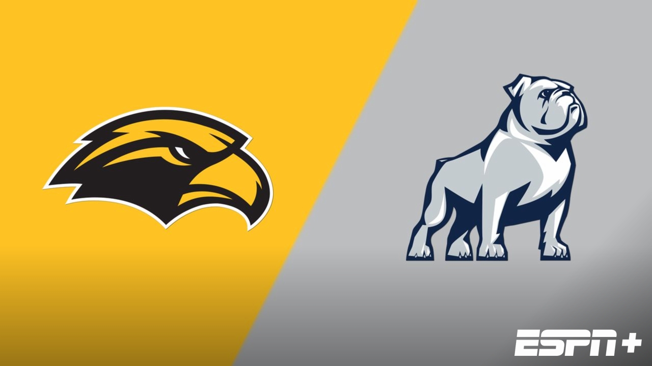Southern Miss vs. Samford (Site 13 / Game 5) (NCAA Baseball Championship)