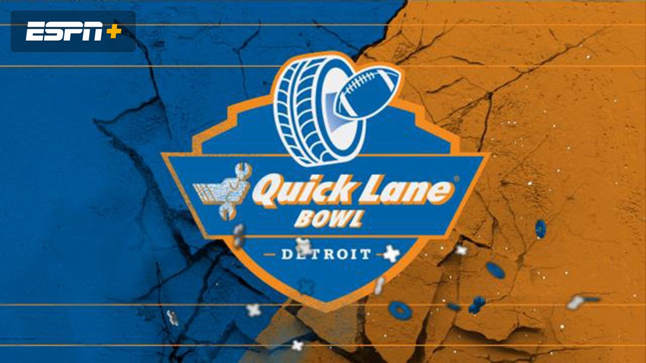 En Español-Bowling Green vs. Minnesota