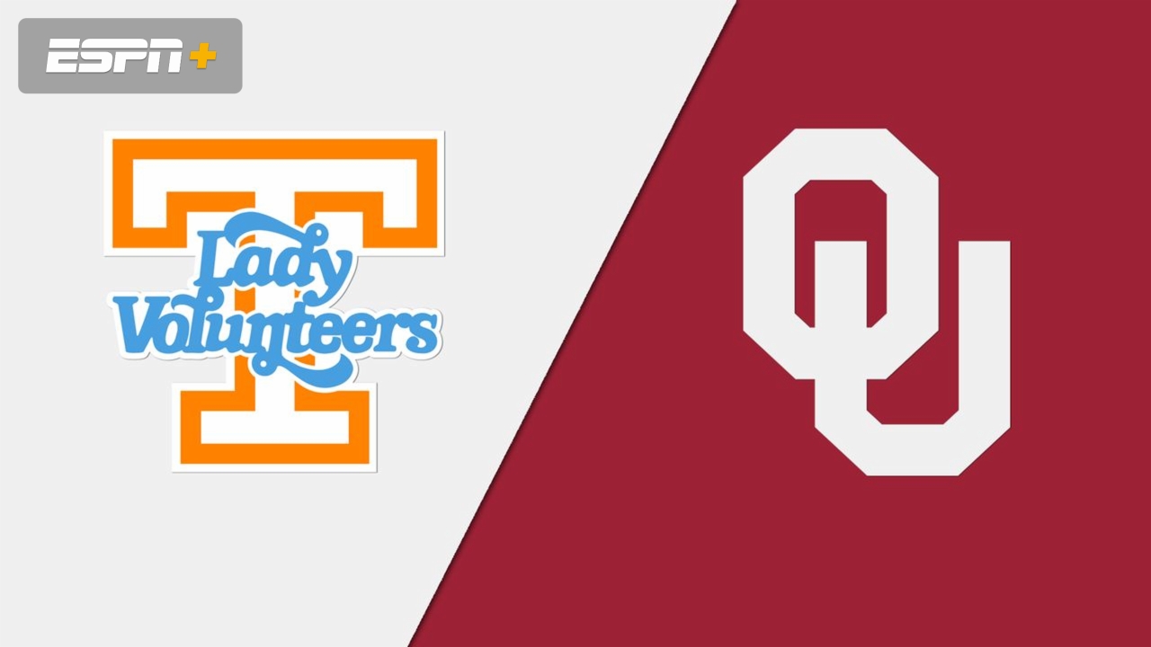4 Tennessee vs. 1 Oklahoma (Game 7) 6/3/23 Stream the Game Live