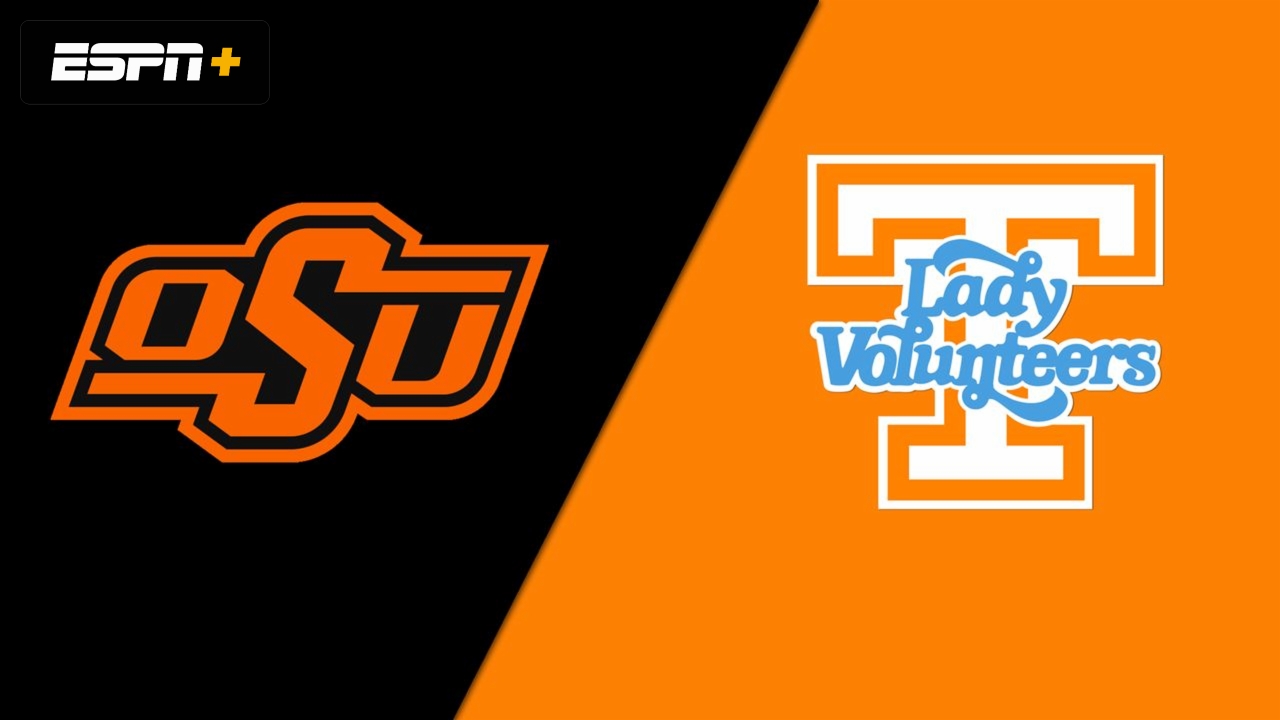 6 Oklahoma State Vs 4 Tennessee Game 10 6 4 23 Stream The Game 6-oklahoma-state-vs-4-tennessee-game-10-6-4-23-stream-the-game