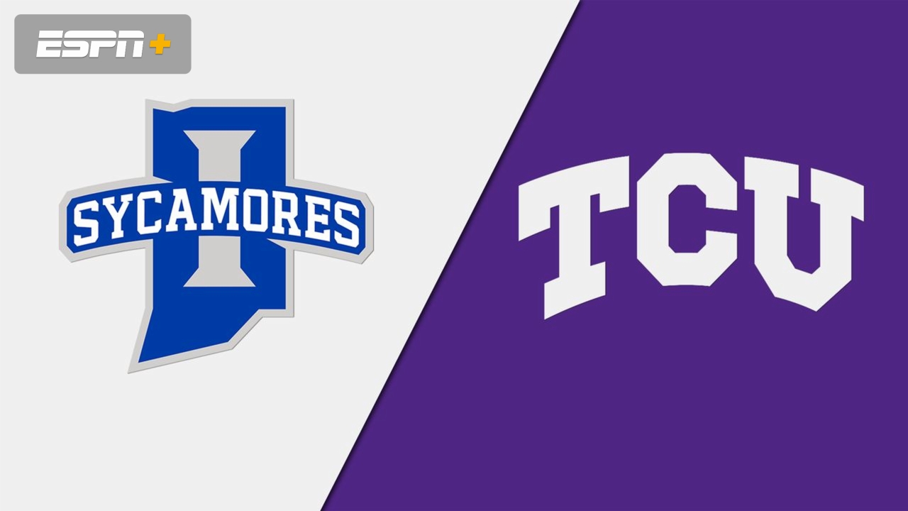 14 Indiana State Vs TCU Game 2 NCAA Baseball Championship 6 10 23 14-indiana-state-vs-tcu-game-2-ncaa-baseball-championship-6-10-23