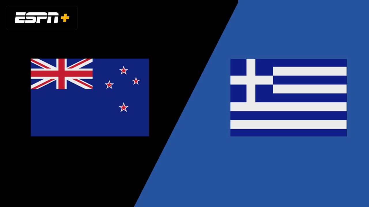 New Zealand Vs Greece Group Phase 8 30 23 Stream The Game Live new-zealand-vs-greece-group-phase-8-30-23-stream-the-game-live