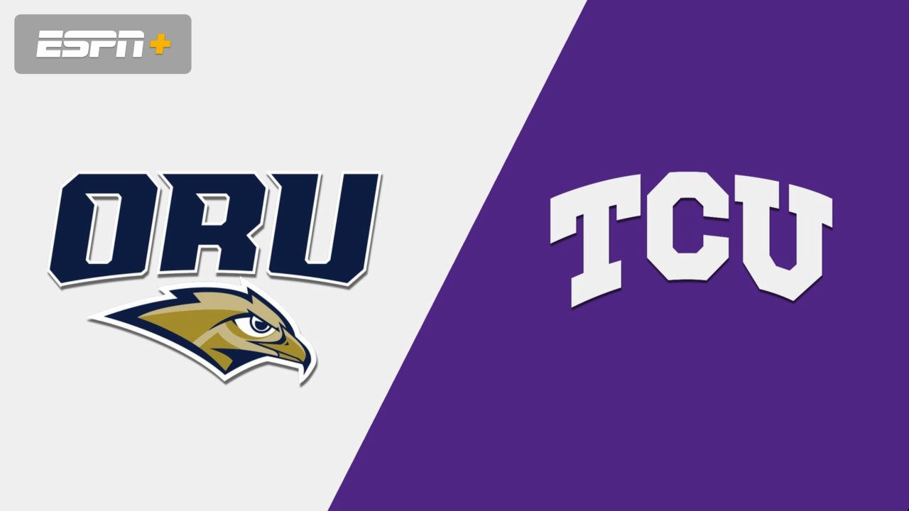 Oral Roberts Vs TCU Game 1 College World Series 6 16 23 Stream oral-roberts-vs-tcu-game-1-college-world-series-6-16-23-stream