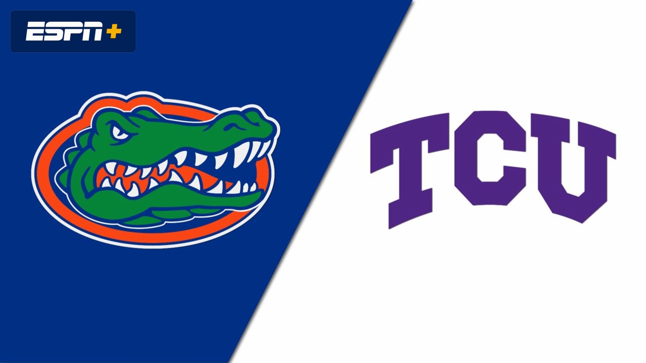 Ump Camera Florida Vs TCU Game 11 6 21 23 Stream The Game Live ump-camera-florida-vs-tcu-game-11-6-21-23-stream-the-game-live