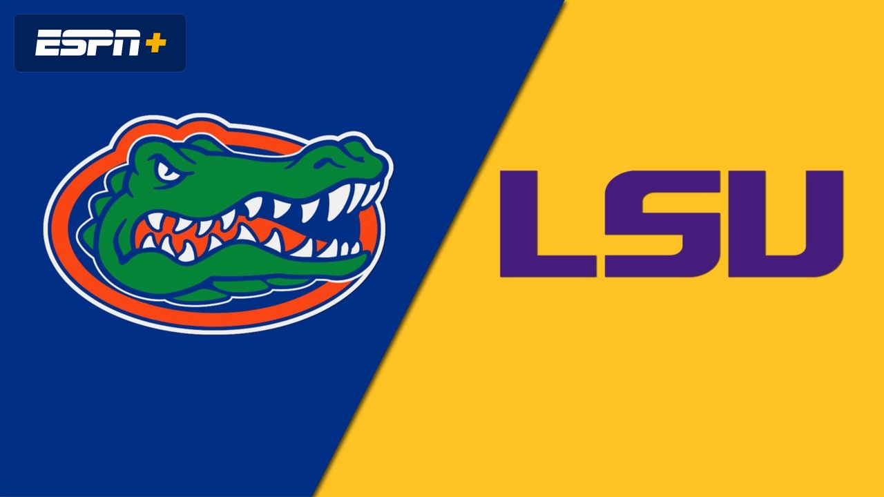 En Espa ol 2 Florida Vs 5 LSU MCWS Finals Game 2 College World en-espa-ol-2-florida-vs-5-lsu-mcws-finals-game-2-college-world
