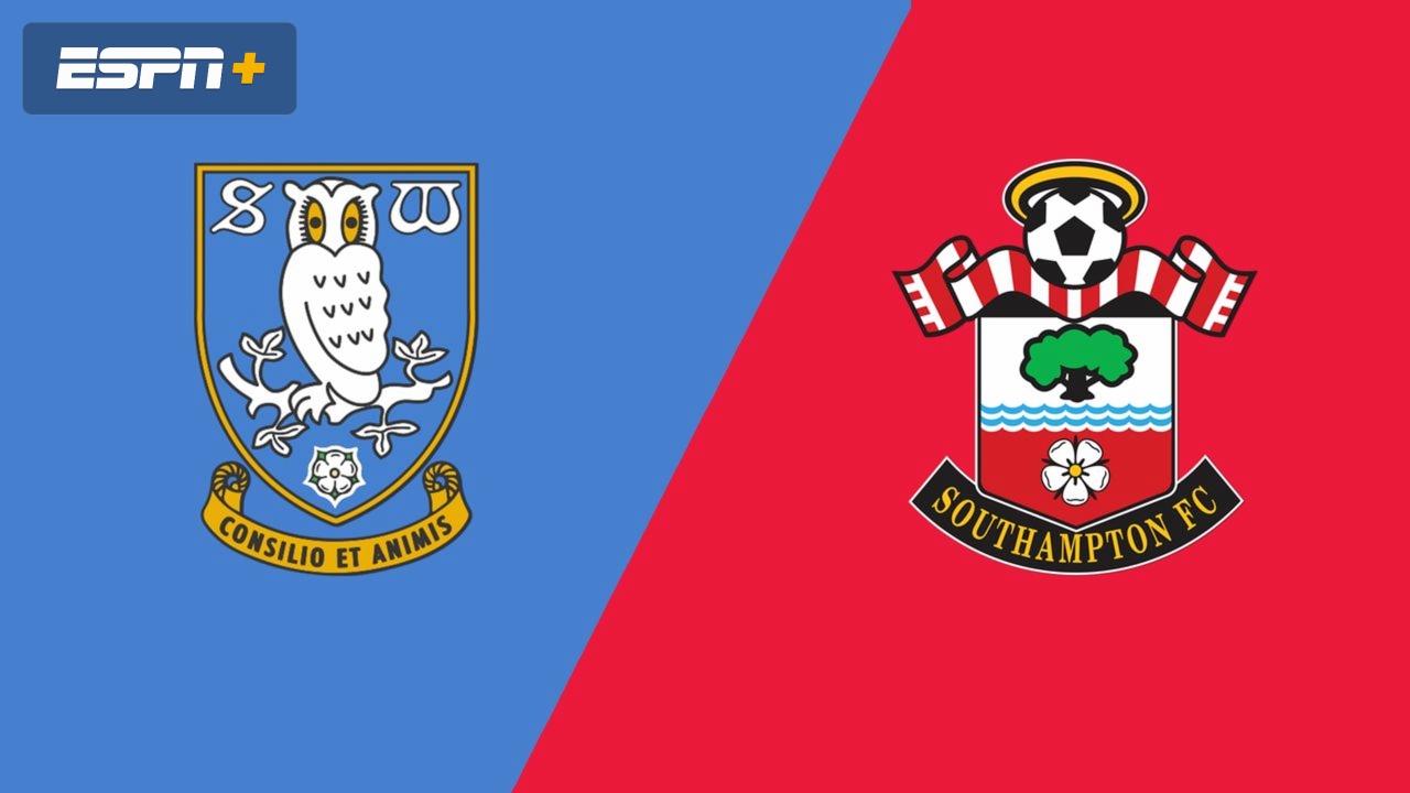 En Español-Sheffield Wednesday vs. Southampton
