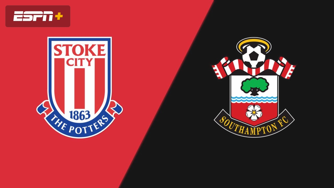 En Español-Stoke City vs. Southampton