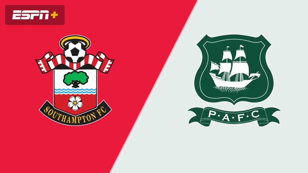 Southampton vs. Plymouth