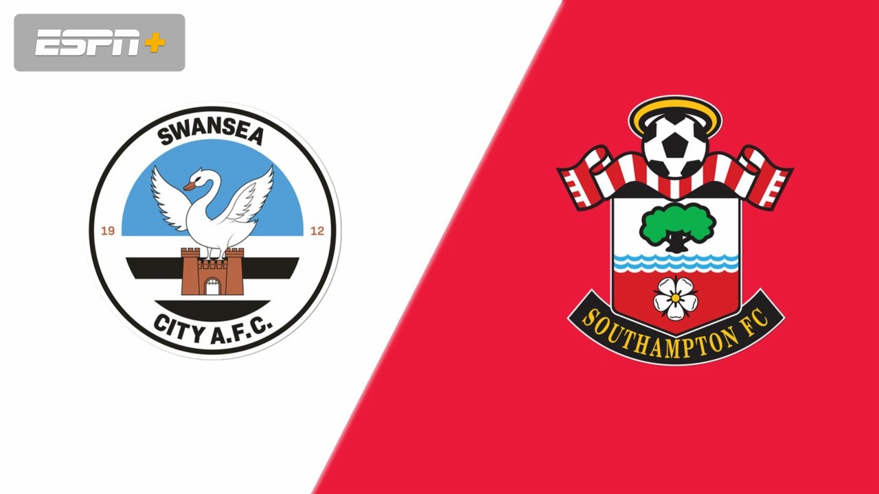 Swansea City vs. Southampton