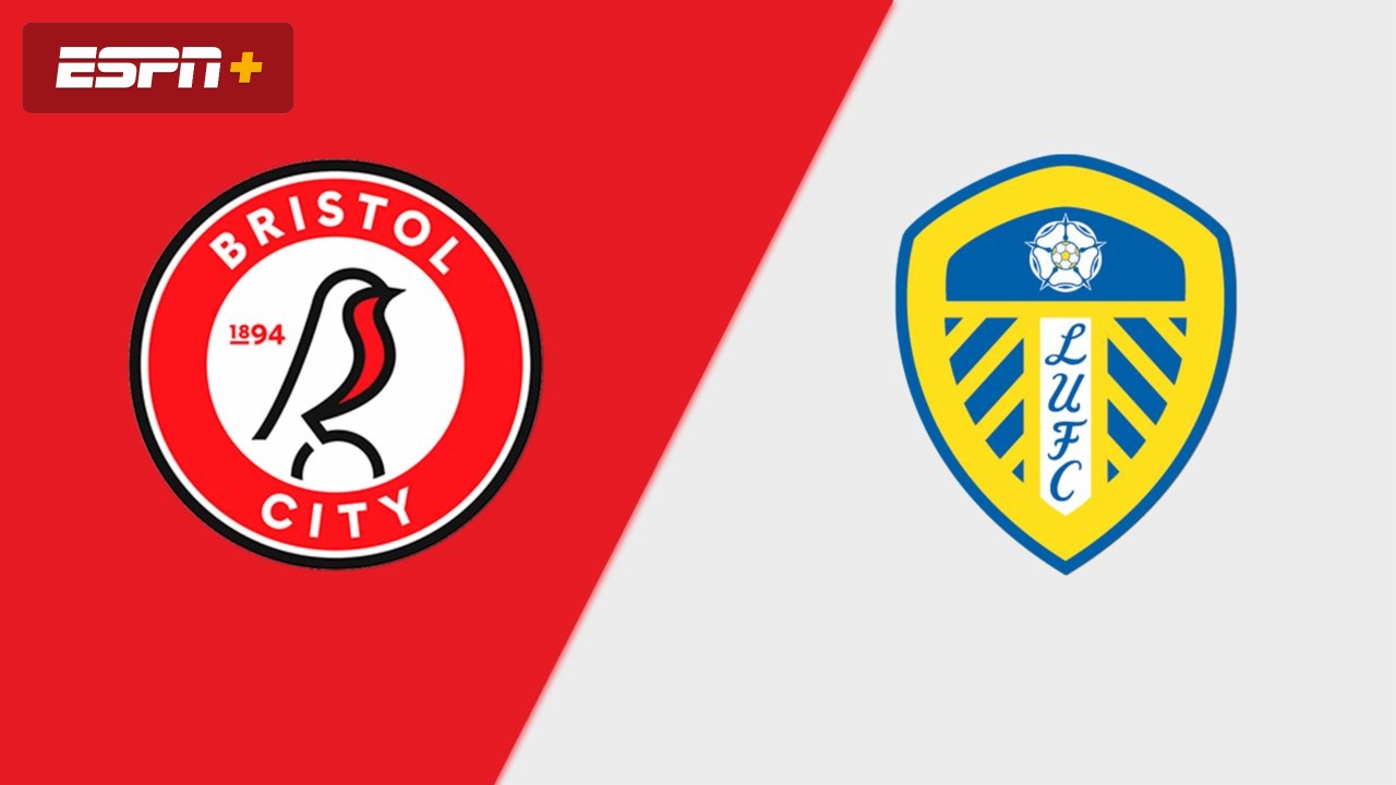 En Español-Bristol City vs. Leeds United