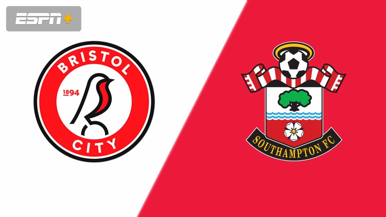 En Español-Bristol City vs. Southampton