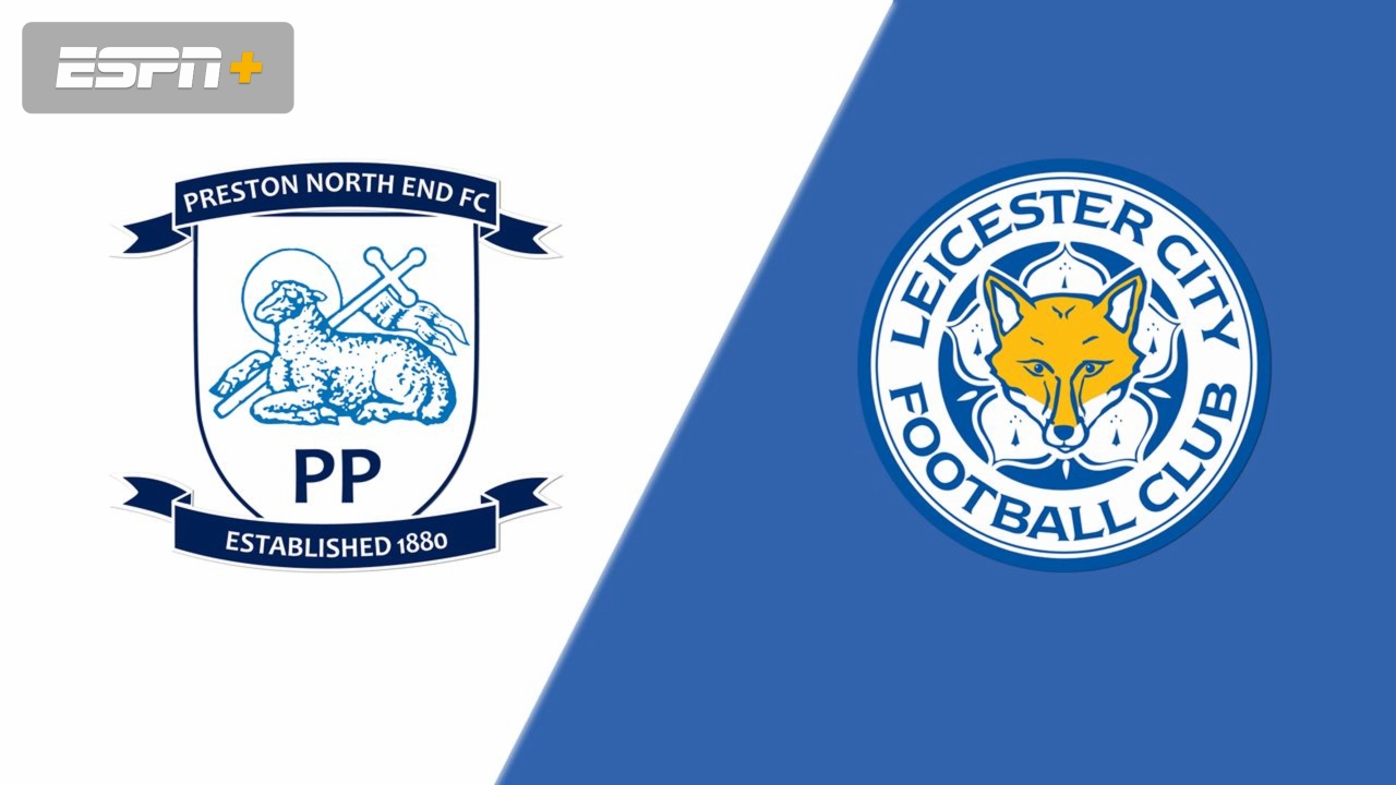 En Español-Preston North End vs. Leicester City