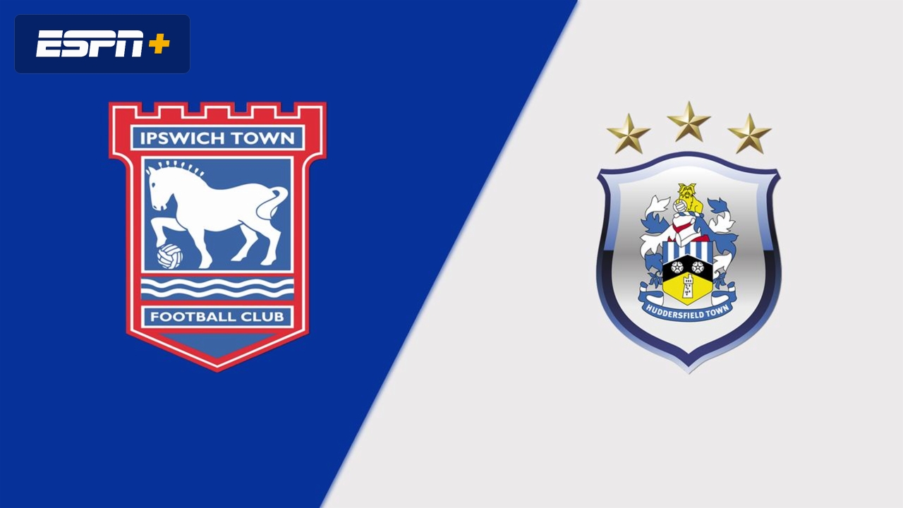 Ipswich Town Vs Huddersfield Town 5 4 24 Mira Partido En Vivo ESPN ipswich-town-vs-huddersfield-town-5-4-24-mira-partido-en-vivo-espn