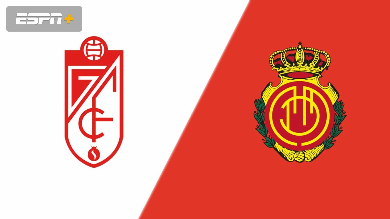 En Español-Granada vs. Mallorca (LALIGA)