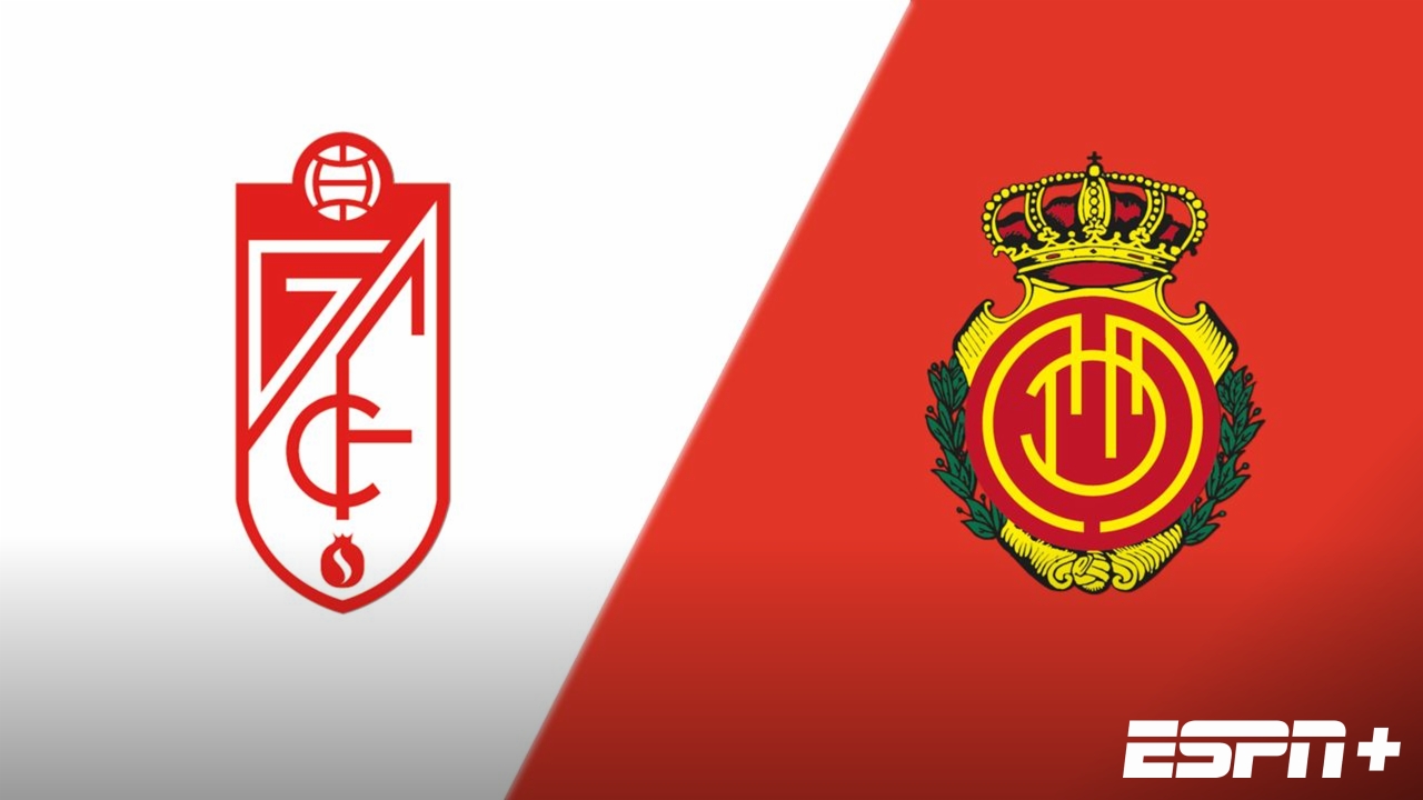En Español-Granada vs. Mallorca (LALIGA)