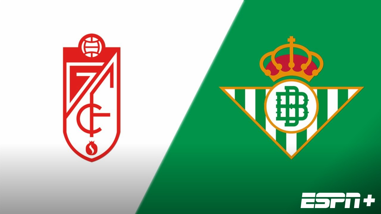 En Español-Granada vs. Real Betis (LALIGA)