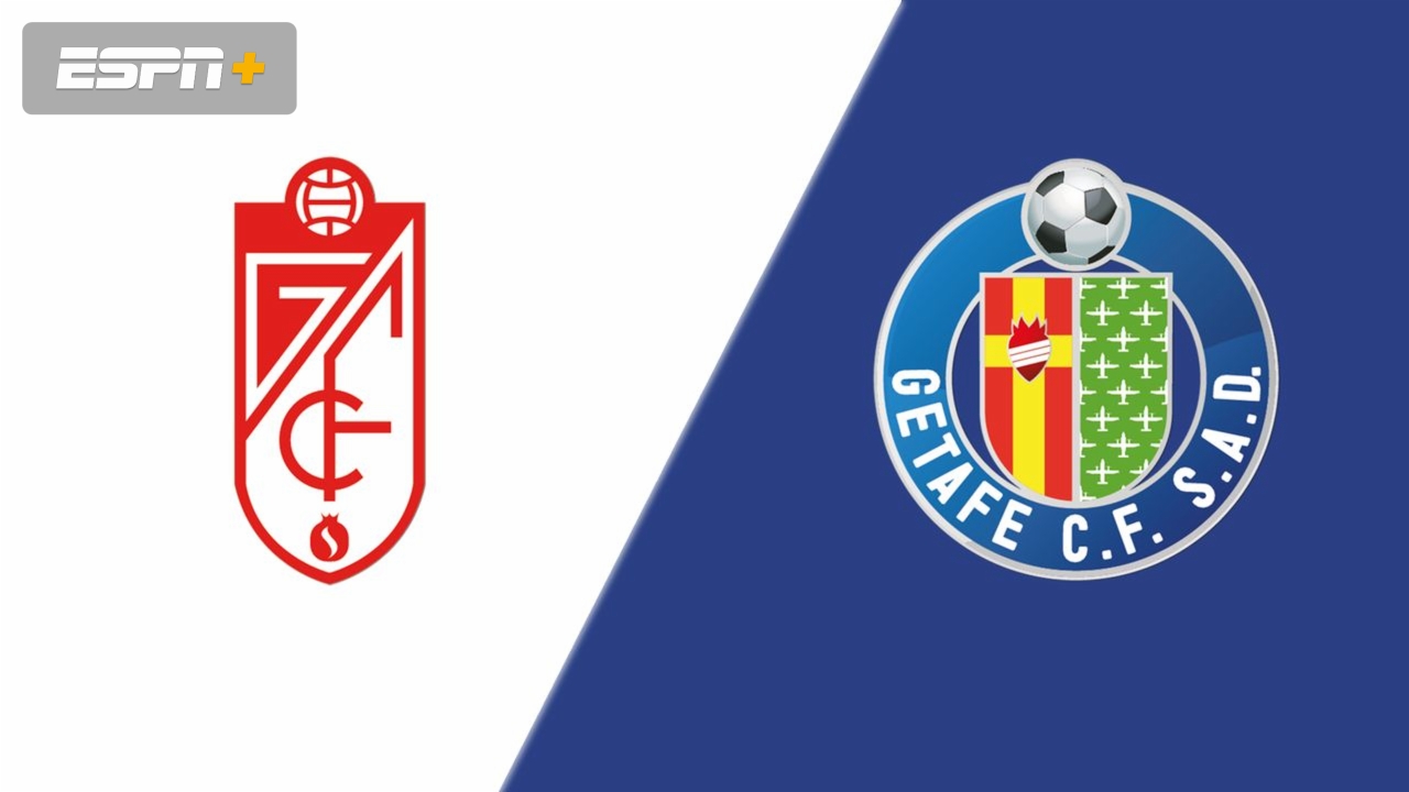 En Español-Granada vs. Getafe (LALIGA)