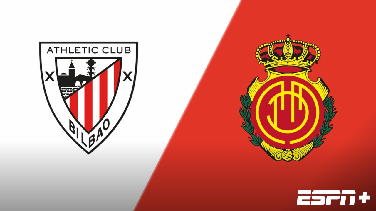 En Español-Athletic Club vs. Mallorca (LALIGA)