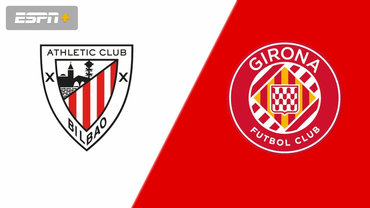 En Español-Athletic Club vs. Girona (LALIGA)