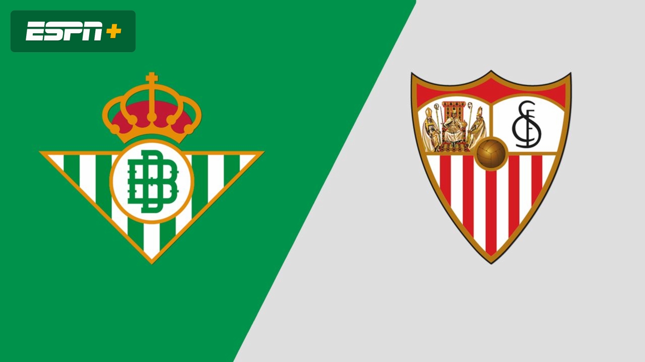 En Español-Real Betis vs. Sevilla (LALIGA)