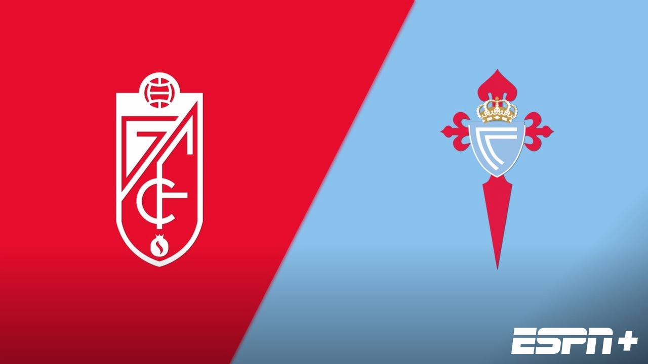 En Español-Granada vs. Celta de Vigo (LALIGA)
