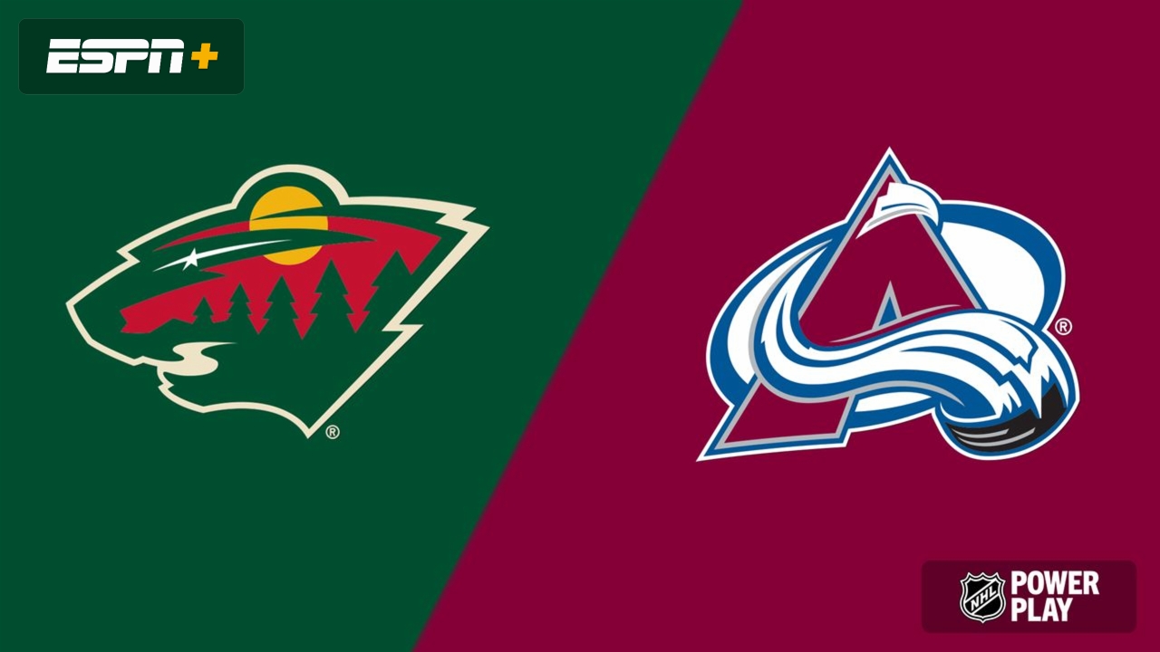 Minnesota Wild Vs Colorado Avalanche 9 24 23 Stream The Game Live minnesota-wild-vs-colorado-avalanche-9-24-23-stream-the-game-live