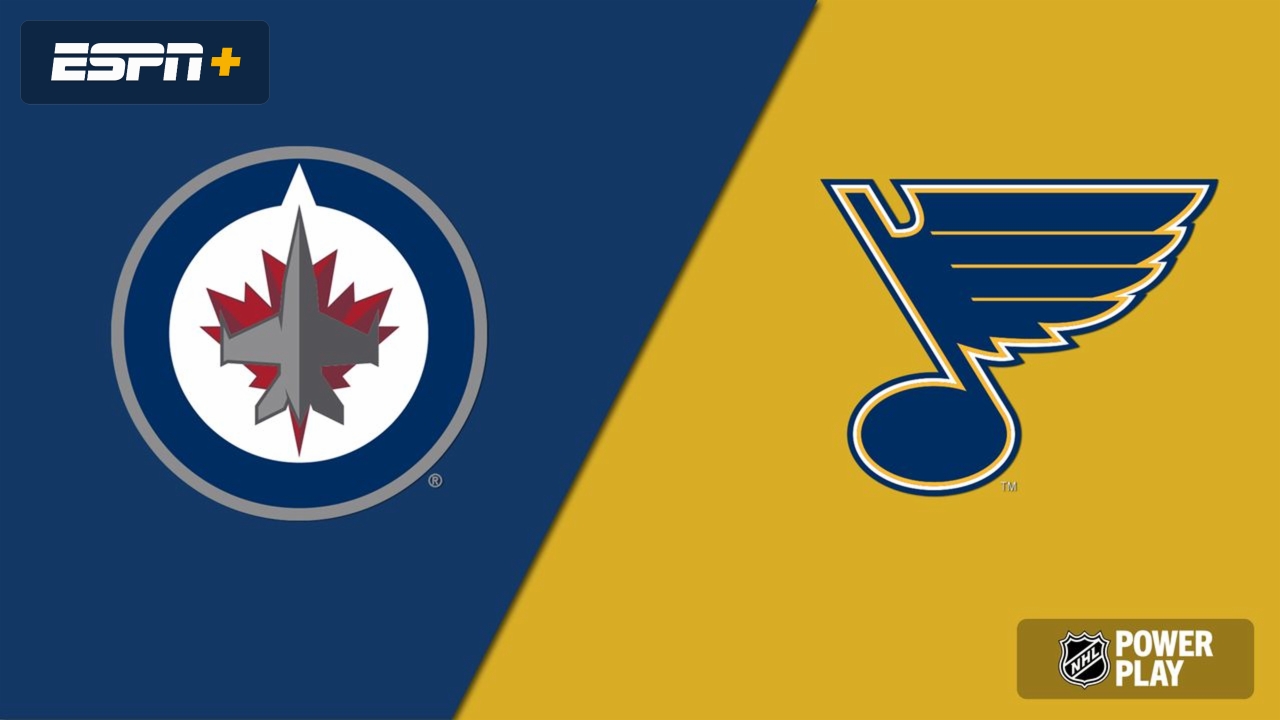 Winnipeg Jets Vs St Louis Blues 11 7 23 Stream The Game Live winnipeg-jets-vs-st-louis-blues-11-7-23-stream-the-game-live