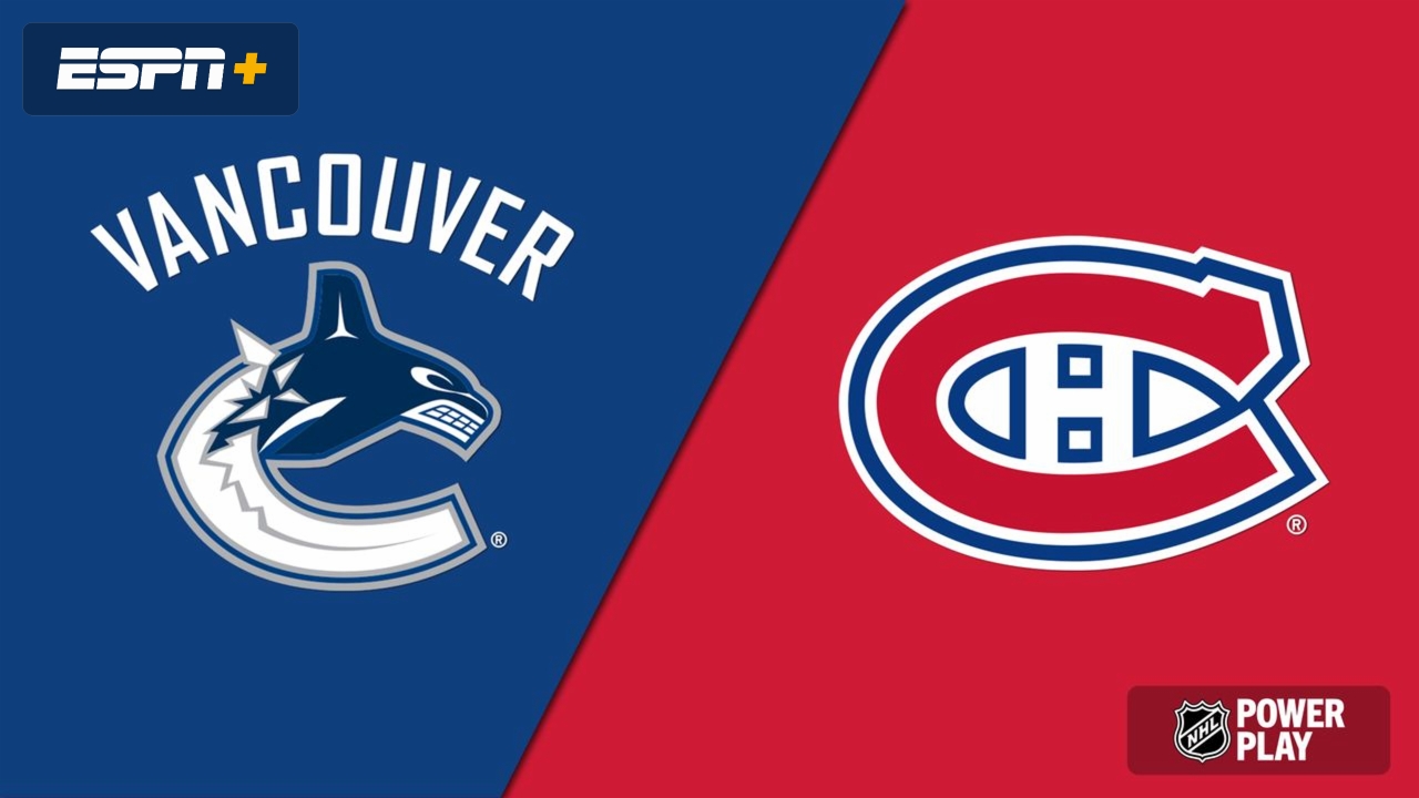 Vancouver Canucks Vs Montreal Canadiens 11 12 23 Stream The Game vancouver-canucks-vs-montreal-canadiens-11-12-23-stream-the-game