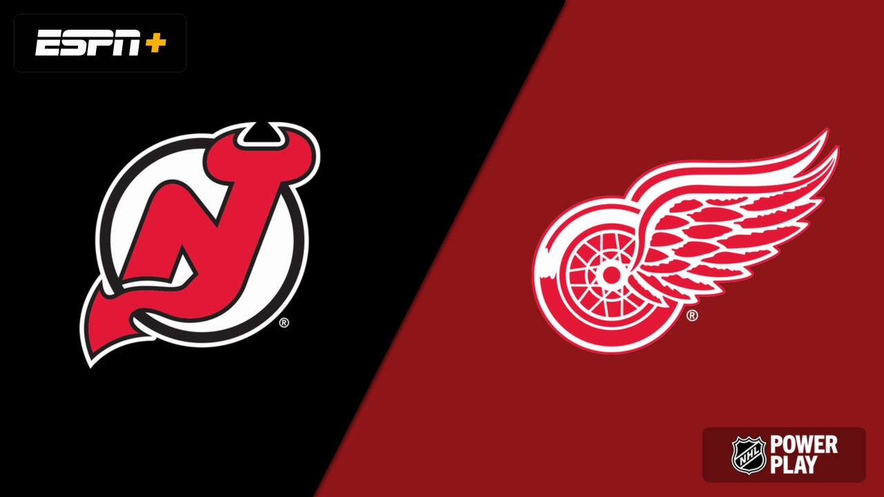 Are the new jersey devils playing tonight Clearance