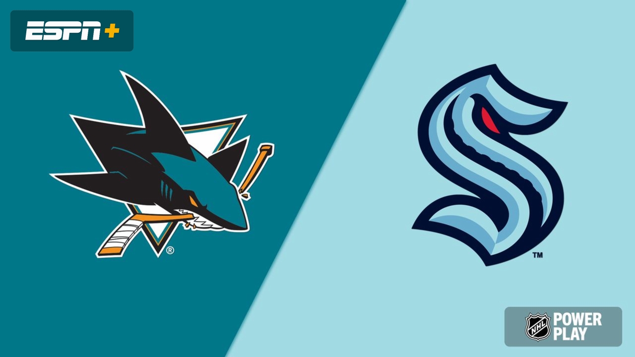 San Jose Sharks Vs Seattle Kraken 11 22 23 Stream The Game Live san-jose-sharks-vs-seattle-kraken-11-22-23-stream-the-game-live