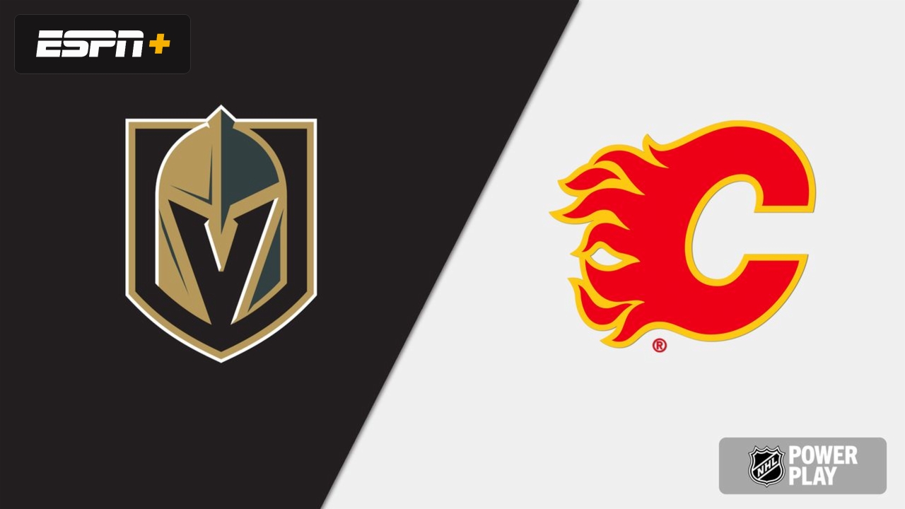 Vegas Golden Knights Vs Calgary Flames 11 27 23 Mira Juego En Vivo vegas-golden-knights-vs-calgary-flames-11-27-23-mira-juego-en-vivo