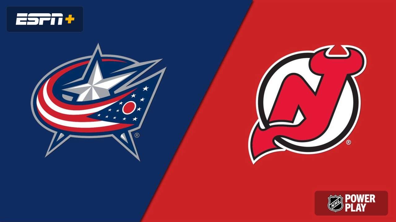 Watch new jersey devils game live Clearance