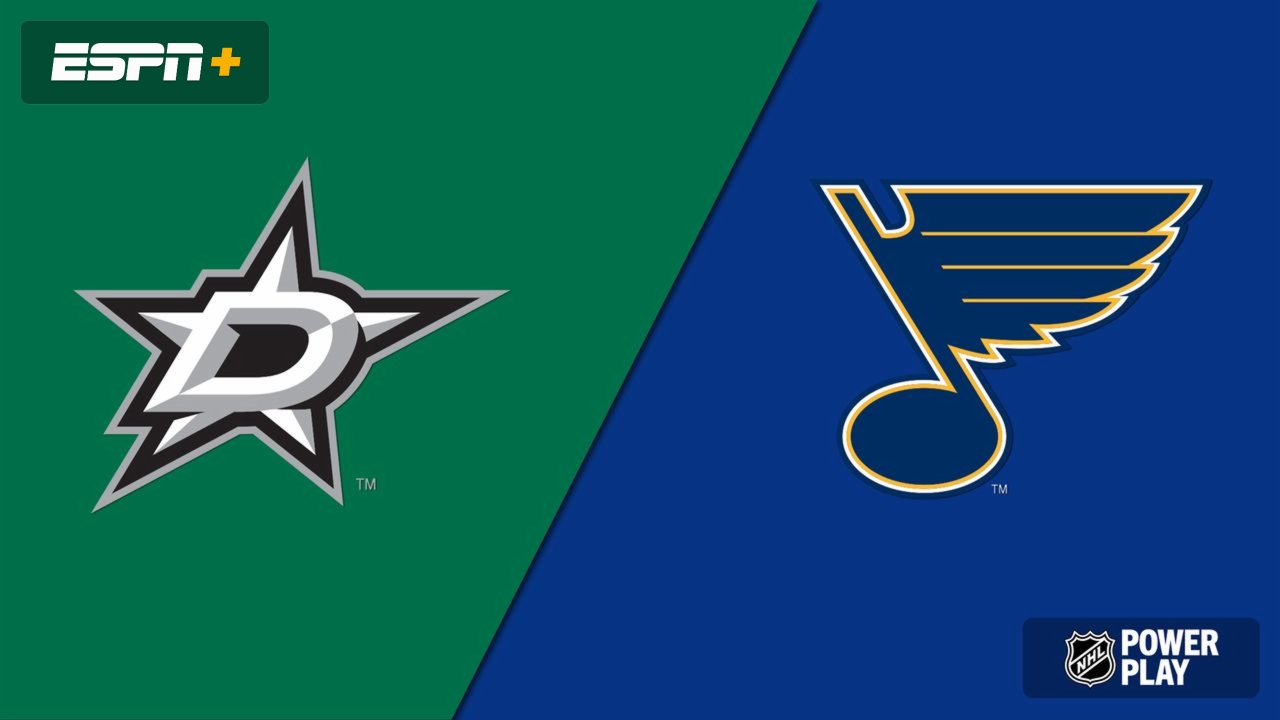 Dallas Stars Vs St Louis Blues 12 27 23 Stream The Game Live dallas-stars-vs-st-louis-blues-12-27-23-stream-the-game-live