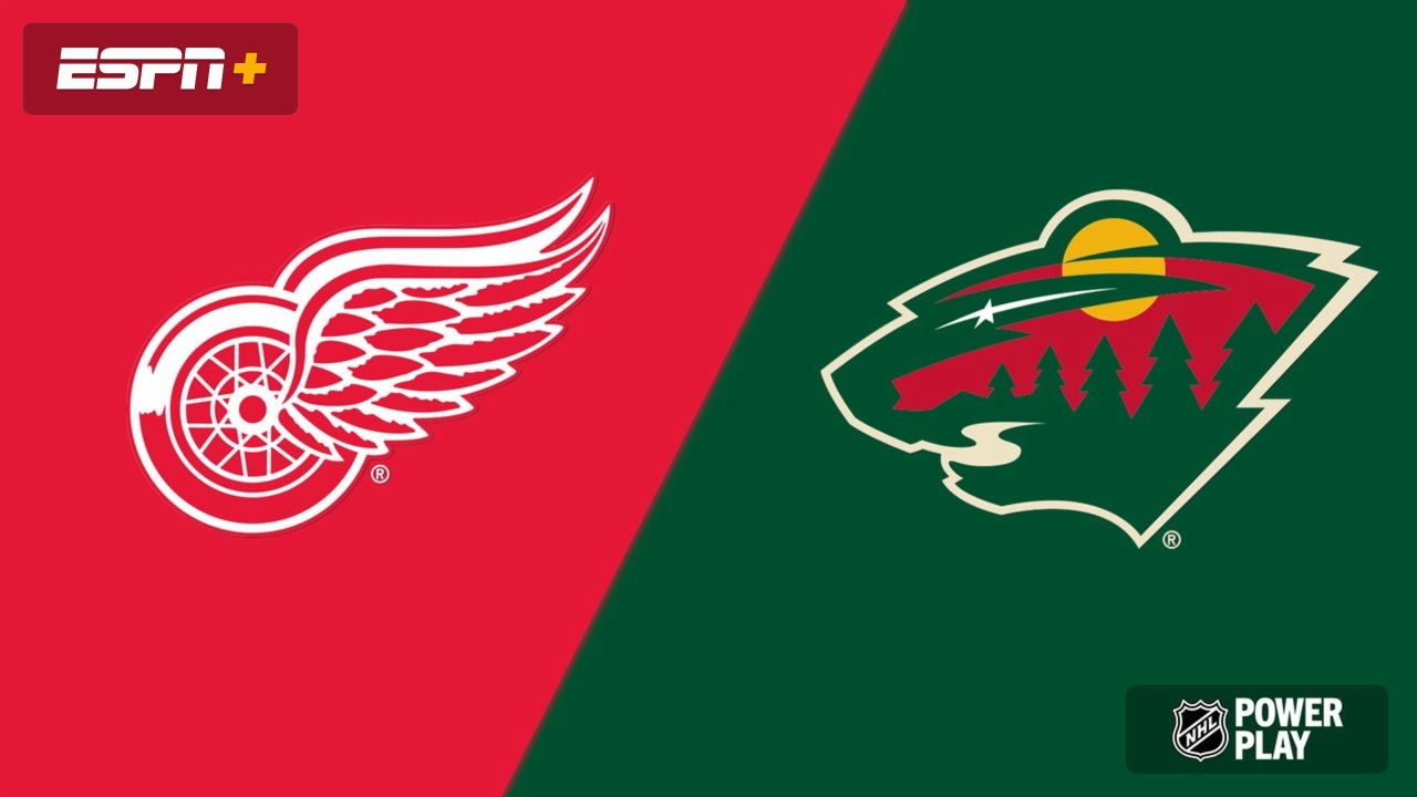 Detroit Red Wings Vs Minnesota Wild 12 27 23 Stream The Game Live detroit-red-wings-vs-minnesota-wild-12-27-23-stream-the-game-live