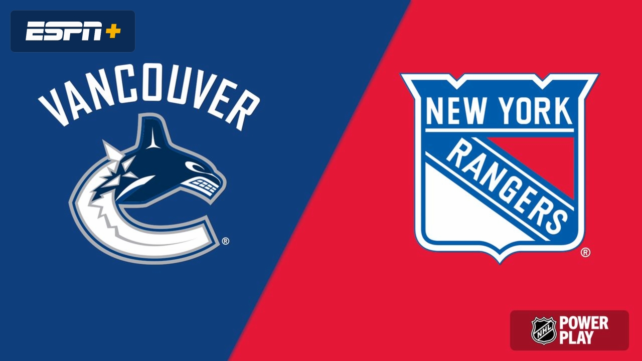 Vancouver Canucks Vs New York Rangers 1 8 24 Mira Juego En Vivo vancouver-canucks-vs-new-york-rangers-1-8-24-mira-juego-en-vivo