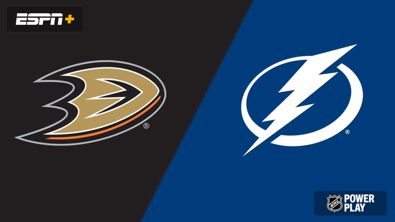 Anaheim Ducks Vs Tampa Bay Lightning 1 13 24 Stream The Game Live anaheim-ducks-vs-tampa-bay-lightning-1-13-24-stream-the-game-live
