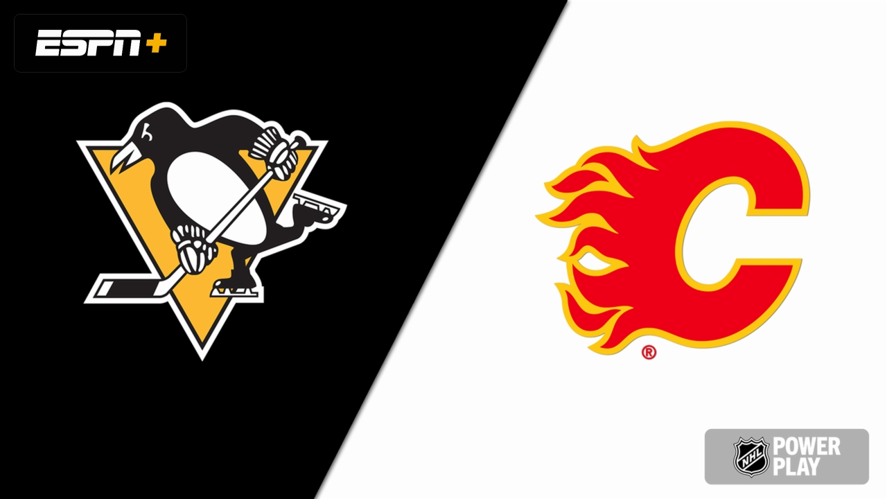 Pittsburgh Penguins Vs Calgary Flames 3 2 24 Stream The Game Live pittsburgh-penguins-vs-calgary-flames-3-2-24-stream-the-game-live