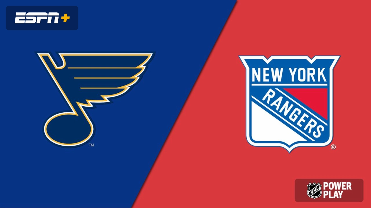 St Louis Blues Vs New York Rangers 3 9 24 Stream The Game Live st-louis-blues-vs-new-york-rangers-3-9-24-stream-the-game-live