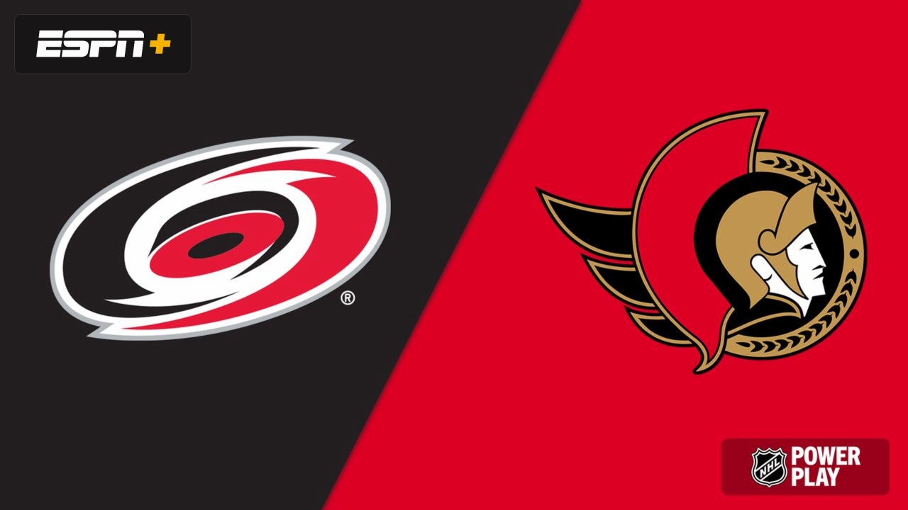Carolina Hurricanes Vs Ottawa Senators 3 17 24 Mira Juego En Vivo carolina-hurricanes-vs-ottawa-senators-3-17-24-mira-juego-en-vivo